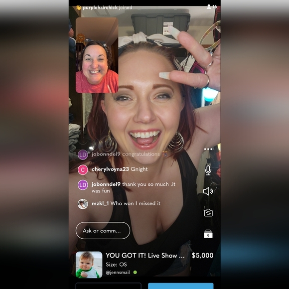 Unlisted Item - Picture 1 of 1